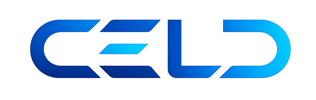 CELD